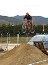 La Garoutade - IMG_1120.jpg - biking66.com
