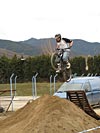 La Garoutade - IMG_1122.jpg - biking66.com