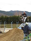 La Garoutade - IMG_1124.jpg - biking66.com