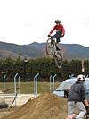 La Garoutade - IMG_1125.jpg - biking66.com