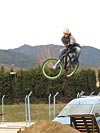 La Garoutade - IMG_1126.jpg - biking66.com