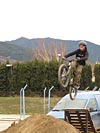 La Garoutade - IMG_1127.jpg - biking66.com