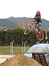 La Garoutade - IMG_1128.jpg - biking66.com