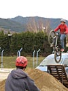 La Garoutade - IMG_1129.jpg - biking66.com