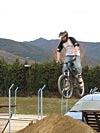 La Garoutade - IMG_1130.jpg - biking66.com