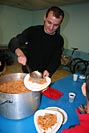La Garoutade - IMG_4579.jpg - biking66.com
