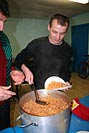 La Garoutade - IMG_4580.jpg - biking66.com