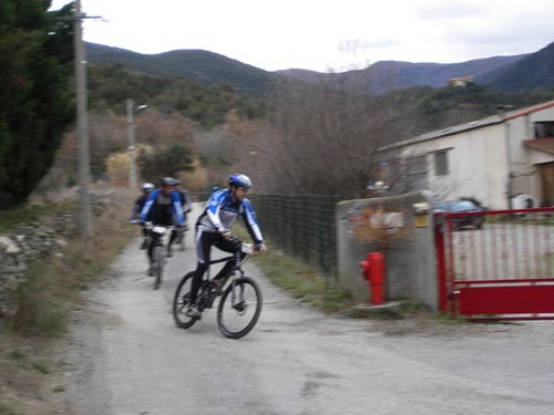 La Garoutade - IMGP1349.jpg - biking66.com