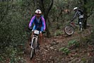 La Garoutade - garoutade-2207-(5).jpg - biking66.com
