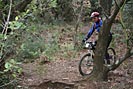 La Garoutade - garoutade-2207-(50).jpg - biking66.com
