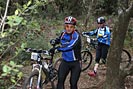 La Garoutade - garoutade-2207-(51).jpg - biking66.com