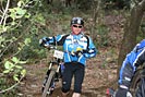 La Garoutade - garoutade-2207-(52).jpg - biking66.com