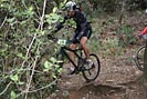 La Garoutade - garoutade-2207-(53).jpg - biking66.com