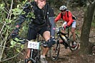 La Garoutade - garoutade-2207-(54).jpg - biking66.com