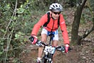 La Garoutade - garoutade-2207-(55).jpg - biking66.com