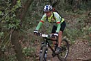La Garoutade - garoutade-2207-(56).jpg - biking66.com