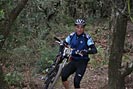 La Garoutade - garoutade-2207-(57).jpg - biking66.com