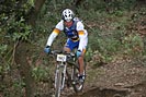 La Garoutade - garoutade-2207-(58).jpg - biking66.com