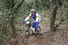La Garoutade - garoutade-2207-(59).jpg - biking66.com