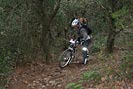 La Garoutade - garoutade-2207-(6).jpg - biking66.com