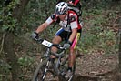 La Garoutade - garoutade-2207-(60).jpg - biking66.com
