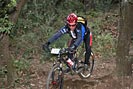 La Garoutade - garoutade-2207-(61).jpg - biking66.com