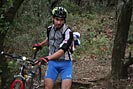 La Garoutade - garoutade-2207-(62).jpg - biking66.com
