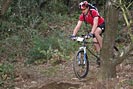 La Garoutade - garoutade-2207-(63).jpg - biking66.com