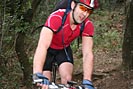 La Garoutade - garoutade-2207-(64).jpg - biking66.com