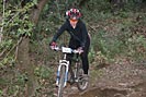 La Garoutade - garoutade-2207-(65).jpg - biking66.com