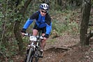La Garoutade - garoutade-2207-(66).jpg - biking66.com