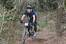 La Garoutade - garoutade-2207-(67).jpg - biking66.com
