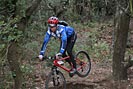 La Garoutade - garoutade-2207-(68).jpg - biking66.com