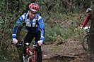 La Garoutade - garoutade-2207-(69).jpg - biking66.com