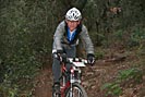 La Garoutade - garoutade-2207-(7).jpg - biking66.com