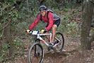 La Garoutade - garoutade-2207-(70).jpg - biking66.com