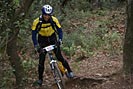 La Garoutade - garoutade-2207-(71).jpg - biking66.com