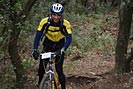 La Garoutade - garoutade-2207-(72).jpg - biking66.com