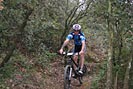 La Garoutade - garoutade-2207-(73).jpg - biking66.com