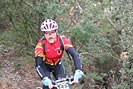 La Garoutade - garoutade-2207-(74).jpg - biking66.com