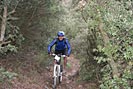 La Garoutade - garoutade-2207-(75).jpg - biking66.com