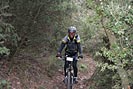 La Garoutade - garoutade-2207-(76).jpg - biking66.com