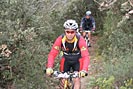 La Garoutade - garoutade-2207-(77).jpg - biking66.com