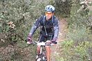 La Garoutade - garoutade-2207-(78).jpg - biking66.com