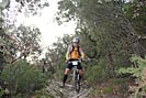 La Garoutade - garoutade-2207-(79).jpg - biking66.com