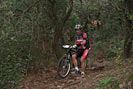 La Garoutade - garoutade-2207-(8).jpg - biking66.com