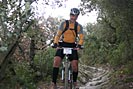 La Garoutade - garoutade-2207-(80).jpg - biking66.com