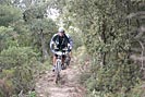 La Garoutade - garoutade-2207-(81).jpg - biking66.com