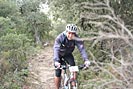 La Garoutade - garoutade-2207-(82).jpg - biking66.com