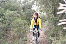 La Garoutade - garoutade-2207-(83).jpg - biking66.com